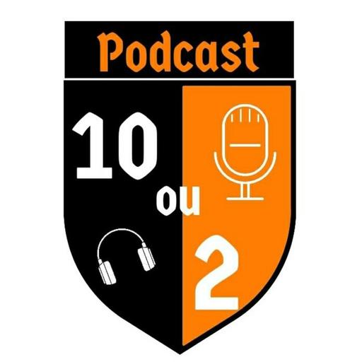 Ep. 30 - Se liga! Voltamos para o melhor Podcast esportivo da TV Brasileira!