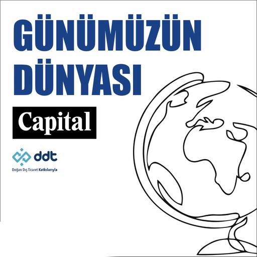 "Pandemi sonrasında iş arayışı arttı"