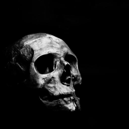 Radiohermanos Podcast #51 "La muerte y su temor en la cultura prehispánica"