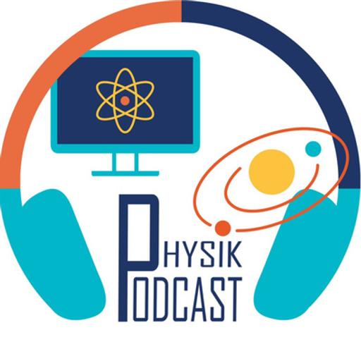 Promovieren in Physik an der TU Braunschweig – mit Leonie, Simon und Doro