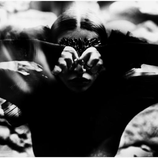 19 - Gnarwhal Pt. 5: The Beach Witch