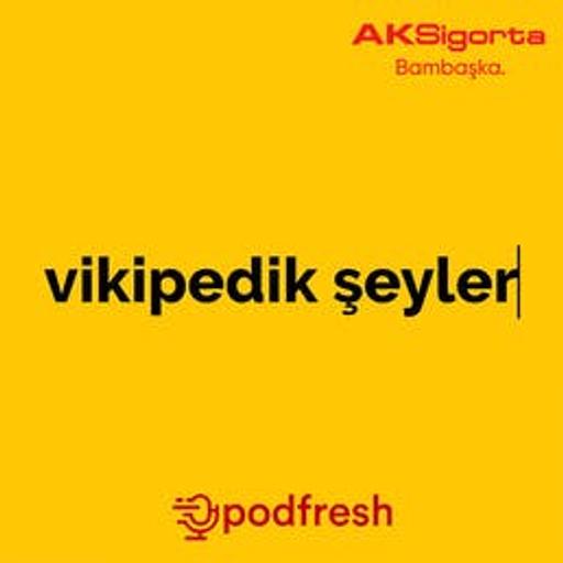 Aksigorta ile Vikipedik Şeyler #13 I Siber Zorbalık