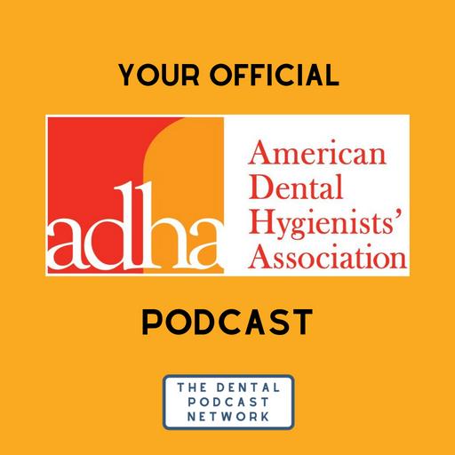 086- Importance Of Engaging In Advocacy To Improve Access To Care