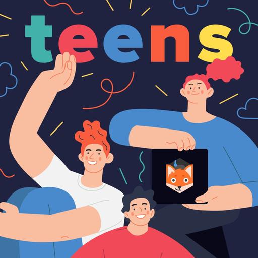 Как понять, кем ты хочешь быть?