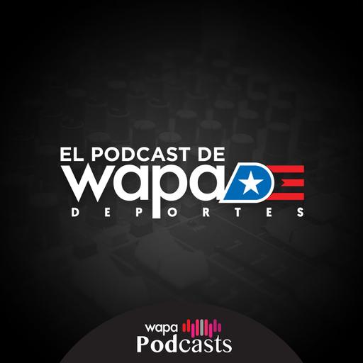 Desde el Winter Clash 2020