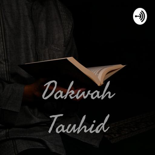 Surga di Rumahku - Ustadz Khalid Basalamah
