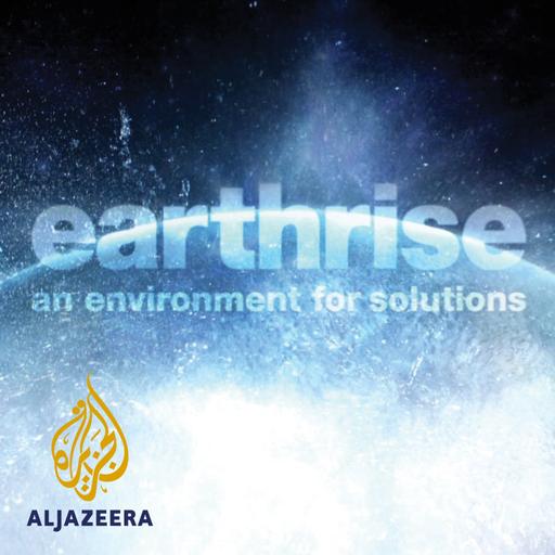 This feed is no longer being updated