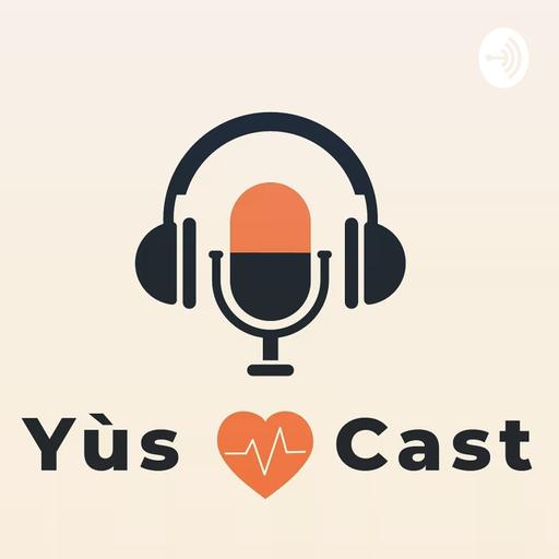 Épilation laser et cancer || االليزر و السرطان