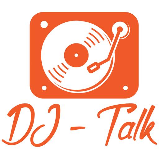 Der NEUE