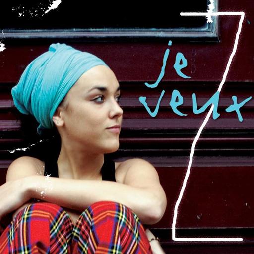 Je Veux – Zaz