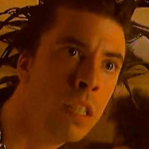 Everlong – Foo Fighters