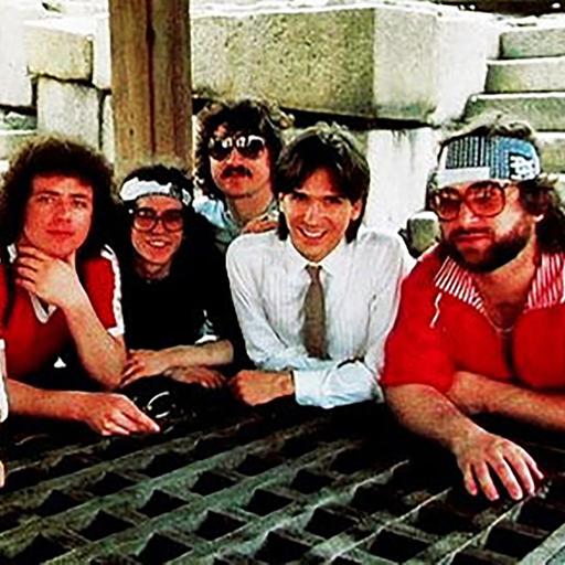 Africa – Toto