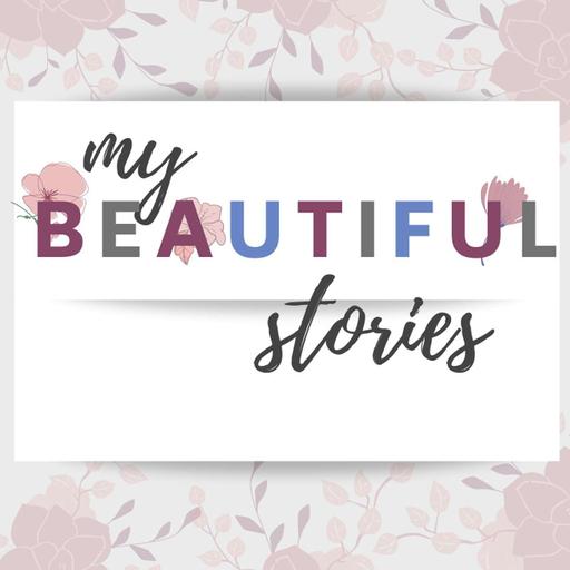 THE STORIES OF THINGS: ROSES FROM THE ROSARY