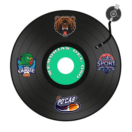 Las Memorias del Oso - Kurt Warner: La leyenda humilde de la NFL