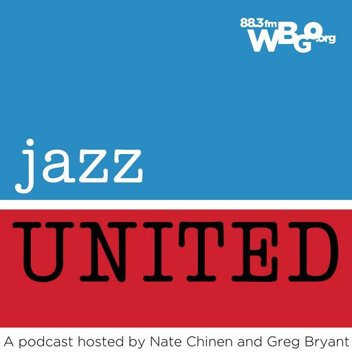 Kurt Elling and Charlie Hunter emerge from lockdown with the ultimate groove elixir: SuperBlue