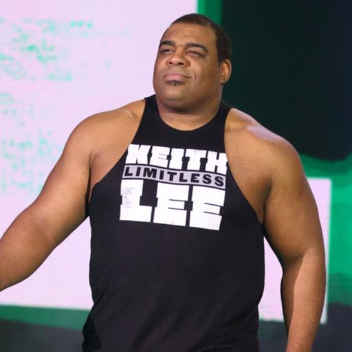 Новые увольнения в WWE