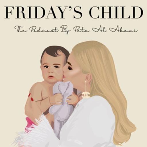 Postpartum Recovery with Mama Care