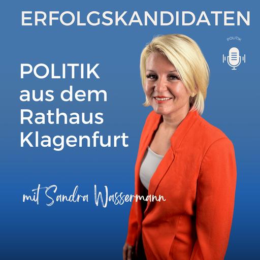 Nationale Netzwerke aufbauen und diese nachhaltig, erfolgreich erhalten