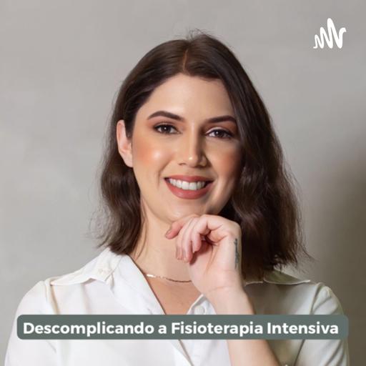 Bate Papo com a Fisioterapeuta Cristianne Ribeiro