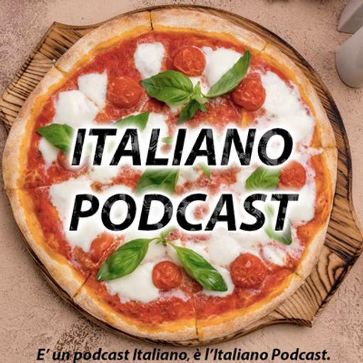 "ITALIANI brava gente"