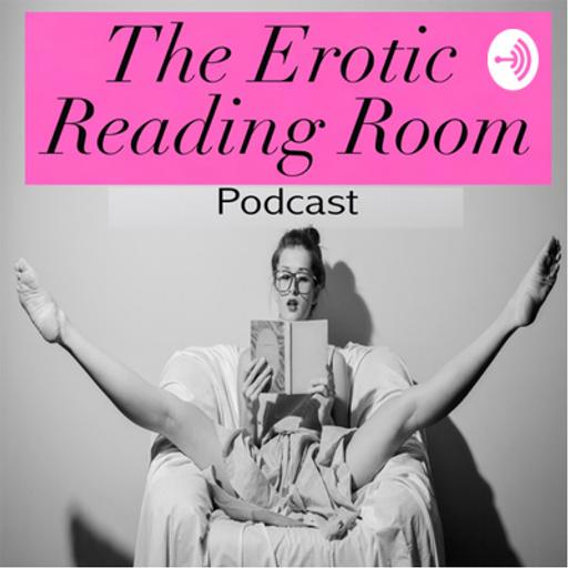 THE PLEASURES AND PITFALLS OF BEING AN EROTIC ROMANCE WRITER: Talking with the owner of Red Hot Romance Publishing