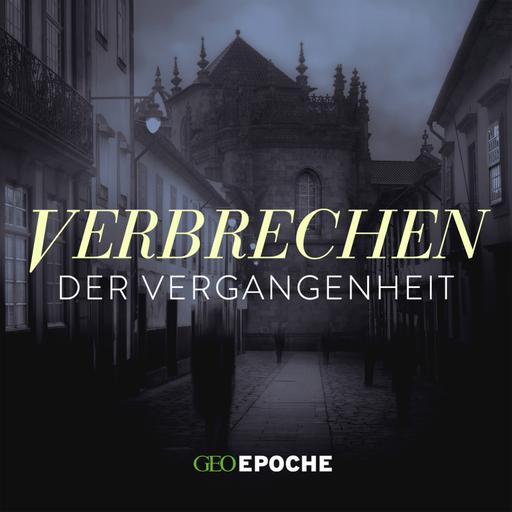 Götz von Berlichingen: Der Raubritter mit der eisernen Hand