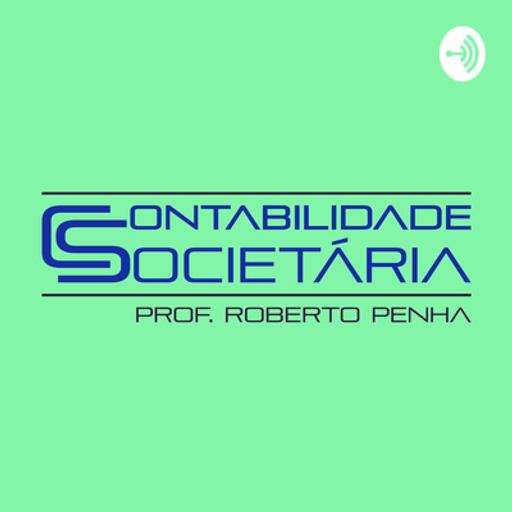 Siatema Financeiro Nacional - 022