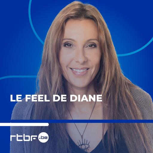 Le Feel de Diane - 11/11/2021