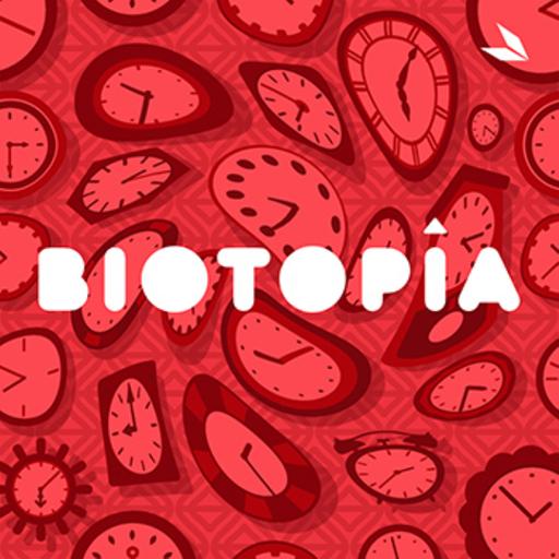 T02E02 - El nacimiento