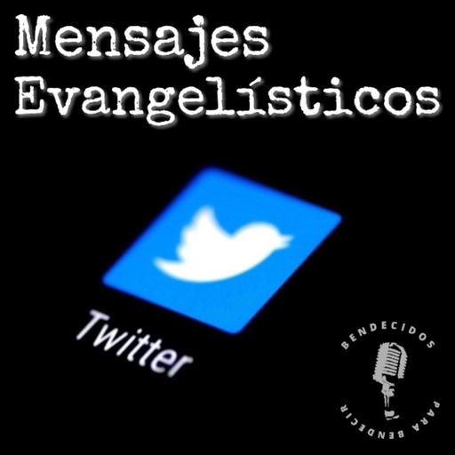 ME Twitter