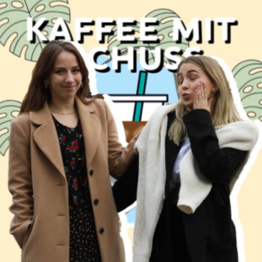 Lügen, Fake Friends & Schulzeit