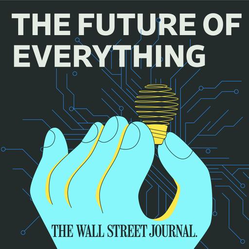 Zero Carbon Future 4: Adaptation and the Future of Climate Modeling