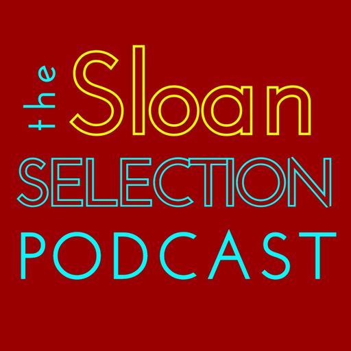 Episode 33 - This Long To Recover...