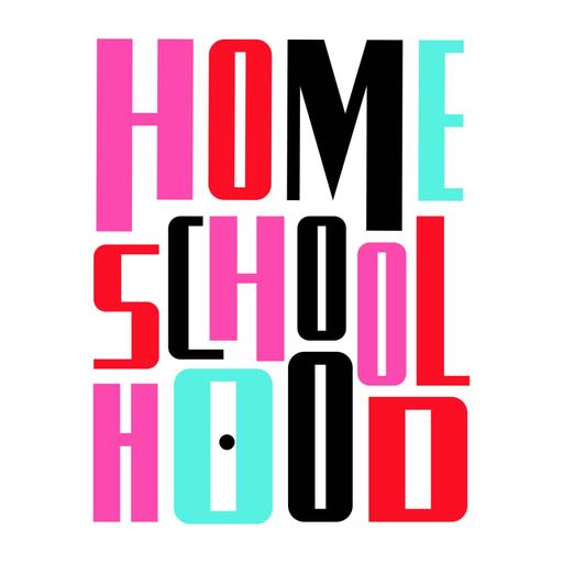 Ep. 9 - Homeschool & Adoption