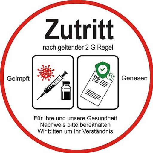 Saul's Place Podcast #277