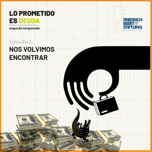 E2T2 | Nos volvimos a encontrar