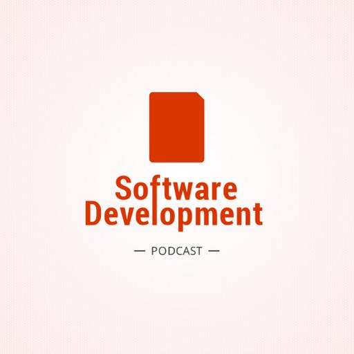 SDCast #138: в гостях Денис Радин, специалист по WebGL