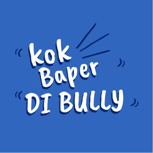 BAPER DI BULLY