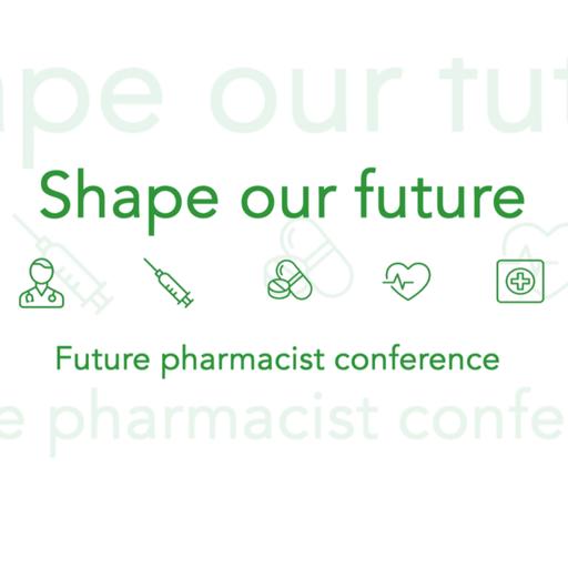 Are patient group directions holding pharmacists back?