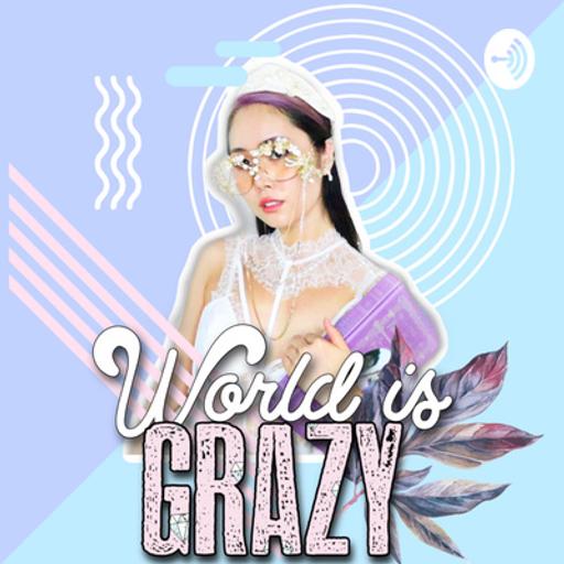 Korean Artist vs American Artist Chit chat