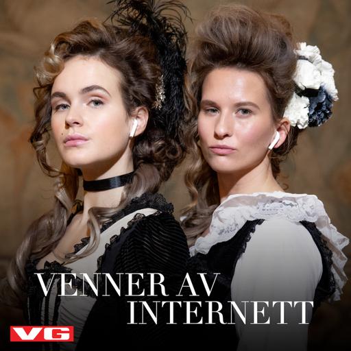 123. Var internett bedre før?