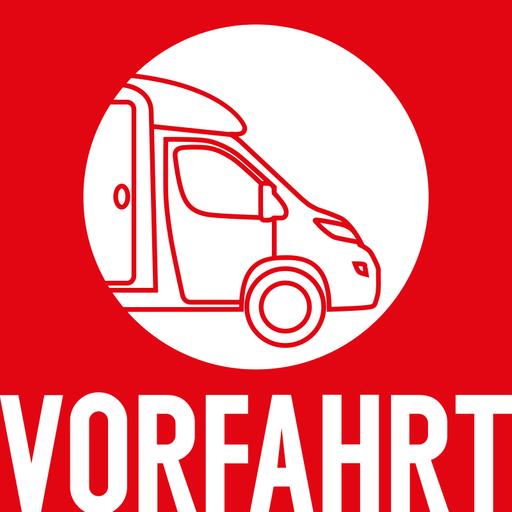 Folge 85 mit Patrick Sauer vom Absetzkabinen-Hersteller Tischer