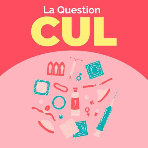 Première contraception, comment en parler ?