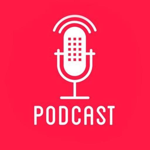 Podcast Mate