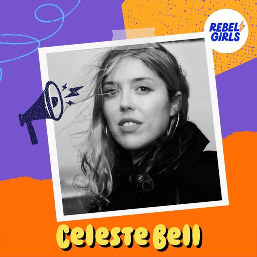Get to Know Celeste Bell
