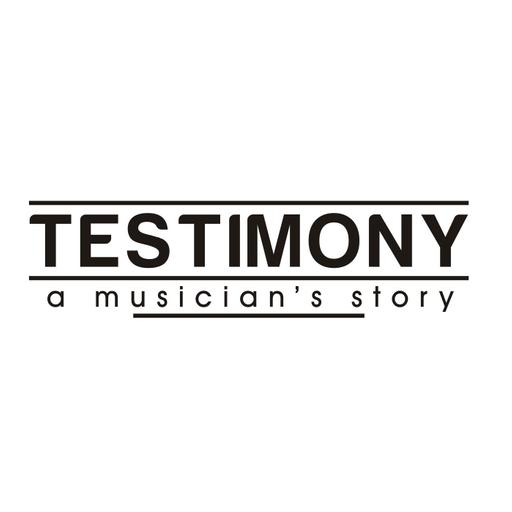 Get to Know Erinn Knight, the Woman Behind the Scene of the Christian Hip Hop Music Business Industry
