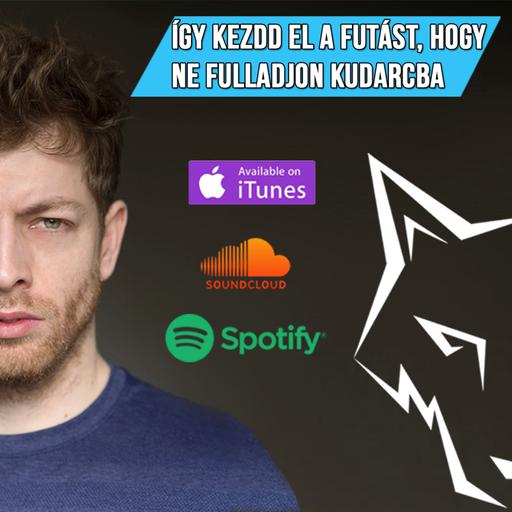 Így kezdd el a futást, hogy ne fulladjon kudarcba