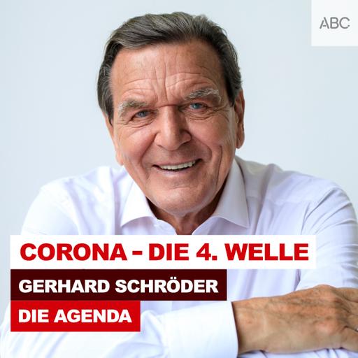 Corona - Die 4. Welle
