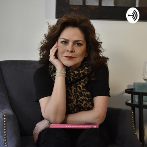 Le agradezco a la vida por tenerla a mi lado | Edith Marquéz | #EnCasaDeMara