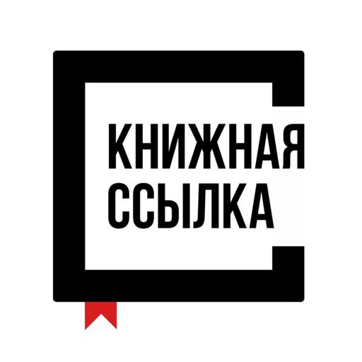 Рыночек порешает? Как бизнес пытается спасти нас от ужасов капитализма